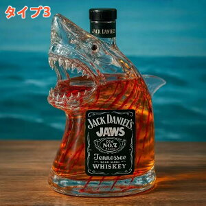 ϔMKX EBXL[{g TEEBXL[fL^ KXe 300 p - j[NȃEBXL[KXfL^Aʔz[o[fR[VAEBXL[D