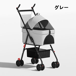 ybgJ[g 3WAY  e ܂肽ݎ J[g L[obN hCu{bNX Ζʎ tI[v փu[Lt Lp @\ y ʋC U  Oo s