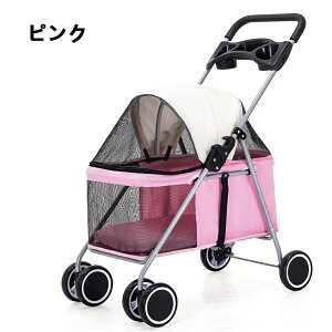 ybgJ[g ^  L y ܂肽 O360°] u[L 4֌y ω׏d15kg bV hNz_[ }bgt яoh~ ybgL[ V p