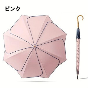 ԂтP fB[X P UVJbg Ռ P Jp O΍  y xhnԂт瑢^ 킢 v v[g J  Mtg  8{ fB[X l  