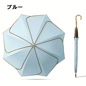 ԂтP fB[X P UVJbg Ռ P Jp O΍  y xhnԂт瑢^ 킢 v v[g J  Mtg  8{ fB[X l  