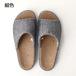 lԍHwfUC ėp Xbp   [V[Y  É y OJ ~ Y fB[X a n Vv fŗ