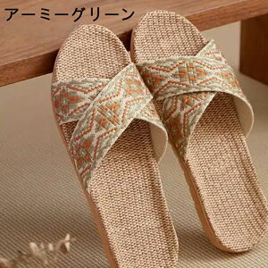 lԍHwfUC ėp Xbp   [V[Y  É y OJ ~ Y fB[X a n Vv fŗ