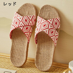 lԍHwfUC ėp Xbp   [V[Y  É y OJ ~ Y fB[X a n Vv fŗ