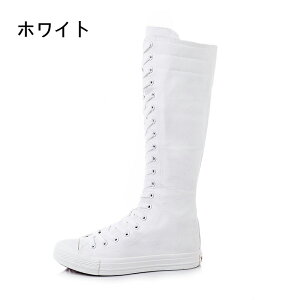 Xj[J[ nCJbg Y fB[X _Xu[c O JWA WjA   ҂ݏグ Ou[c Y fB[X  Cq[ ₷ JWAV[Y C 