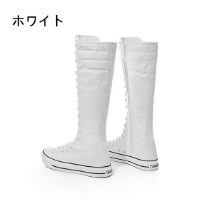 Xj[J[ nCJbg Y fB[X _Xu[c O JWA WjA   ҂ݏグ Ou[c Y fB[X  Cq[ ₷ JWAV[Y C 