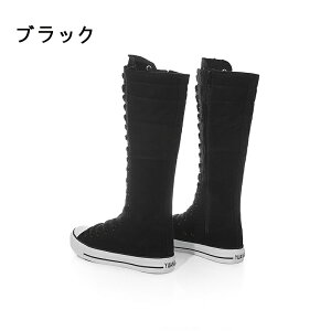 Xj[J[ nCJbg Y fB[X _Xu[c O JWA WjA   ҂ݏグ Ou[c Y fB[X  Cq[ ₷ JWAV[Y C 
