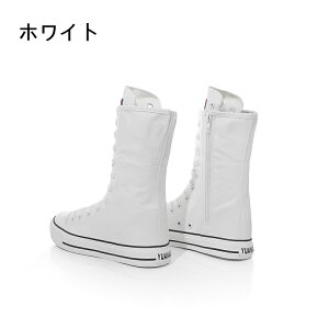 nCJbg Xj[J[u[c LoX fB[X _XV[Y TChWbv ҂ݏグ V[gu[c _Xu[c Y fB[X RXv qbvzbv r ~ 傫