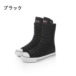 nCJbg Xj[J[u[c LoX fB[X _XV[Y TChWbv ҂ݏグ V[gu[c _Xu[c Y fB[X RXv qbvzbv r ~ 傫
