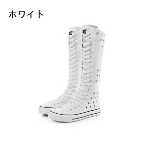 nCJbg Xj[J[ fB[X   WjA jk u[c O Ou[c ҂ݏグ Ђ  Xg[g _Xߑ _X LoX nCJbg  JWA W