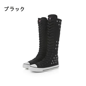 nCJbg Xj[J[ fB[X   WjA jk u[c O Ou[c ҂ݏグ Ђ  Xg[g _Xߑ _X LoX nCJbg  JWA W