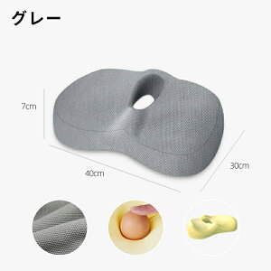 NbV  ֎q CX h[icNbV zc  w ~ Y ᔽ _o ֎qp  ֎q ~ fXN[N K  v[g lԍHw ^] ɒu Ԉ