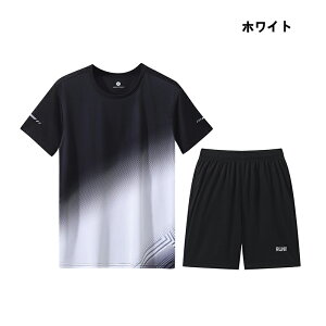 ĕ X|[cEFA W[W Y ㉺Zbg tVc 2_Zbg V[gpc jOEFA g[jOEFA JWA  z n ʋChL   jp