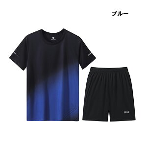 ĕ X|[cEFA W[W Y ㉺Zbg tVc 2_Zbg V[gpc jOEFA g[jOEFA JWA  z n ʋChL   jp