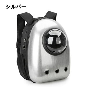 ybgL[obO ybg bN FDJvZ^ ybgobO Lp lR jR  obO bN^ybgL[ ybgL[ obO P[W ybgbN Lob