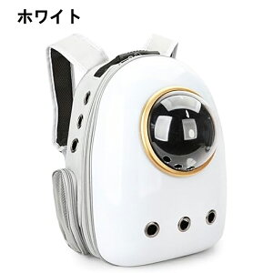 ybgL[obO ybg bN FDJvZ^ ybgobO Lp lR jR  obO bN^ybgL[ ybgL[ obO P[W ybgbN Lob