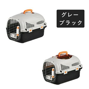 ybgL[ n[h^Cv Lp p L[P[X h s U Ή ^ Lp vX`bN L[obO  y ^ѕ֗ ʋCEt ybgpP[W nEX p