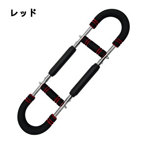 A[o[ 勹 ؃g[jO ؃g   r񓪋 Lw w ] U^rg[i[ Sgg[jO 3iKϕ׎