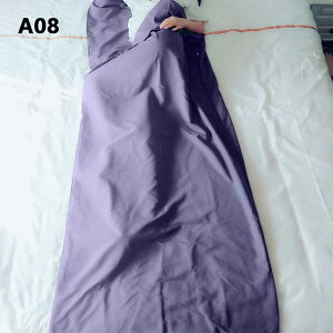 Ci[V[c Vt Q Ci[Vt gxV[c ^ y Gǂ sEԁEzep Ԓ hЗpi nk΍ЊQ Lv p [obOt ې􂢉