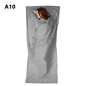 Ci[V[c Vt Q Ci[Vt gxV[c ^ y Gǂ sEԁEzep Ԓ hЗpi nk΍ЊQ Lv p [obOt ې􂢉