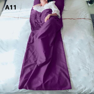 Ci[V[c Vt Q Ci[Vt gxV[c ^ y Gǂ sEԁEzep Ԓ hЗpi nk΍ЊQ Lv p [obOt ې􂢉