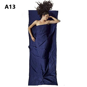 Ci[V[c Vt Q Ci[Vt gxV[c ^ y Gǂ sEԁEzep Ԓ hЗpi nk΍ЊQ Lv p [obOt ې􂢉