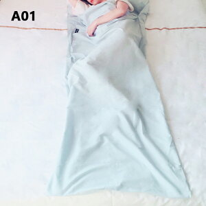 Ci[V[c Vt Q Ci[Vt gxV[c ^ y Gǂ sEԁEzep Ԓ hЗpi nk΍ЊQ Lv p [obOt ې􂢉