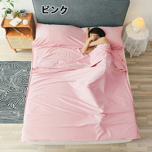 Ci[V[c Vt Q Ci[Vt gxV[c ^ y Gǂ sEԁEzep Ԓ hЗpi nk΍ЊQ Lv p [obOt ې􂢉