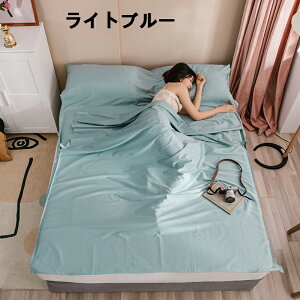 Ci[V[c Vt Q Ci[Vt gxV[c ^ y Gǂ sEԁEzep Ԓ hЗpi nk΍ЊQ Lv p [obOt ې􂢉