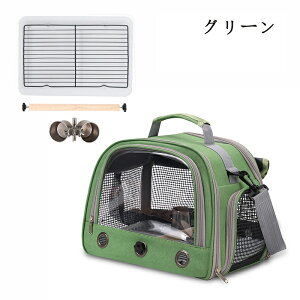 p L[obO ړpP[W /| CR   L[ bN ~܂ؕt a  o[h P[W L[P[X ^ U  ʉ@ ł  