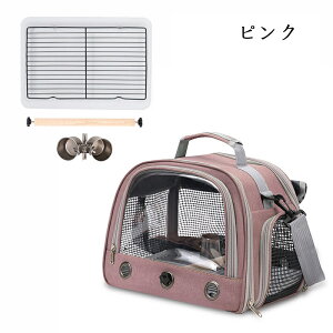 p L[obO ړpP[W /| CR   L[ bN ~܂ؕt a  o[h P[W L[P[X ^ U  ʉ@ ł  