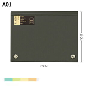 hLgX^h A4 hLgt@C 13|Pbg AR[fBIt@C ގ[P[X 敪xt t@C|Pbg e Lkt@C Wt  ގ[