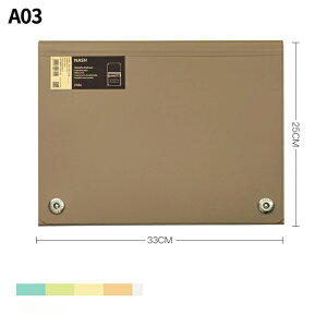 hLgX^h A4 hLgt@C 13|Pbg AR[fBIt@C ގ[P[X 敪xt t@C|Pbg e Lkt@C Wt  ގ[