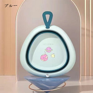 ʊ 艱  qp xr[ LbY oXpi   CObY Ԃ ̎q j̎q ܂ g₷ oYj j  y