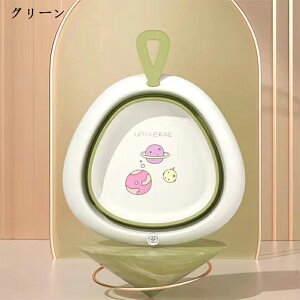 ʊ 艱  qp xr[ LbY oXpi   CObY Ԃ ̎q j̎q ܂ g₷ oYj j  y