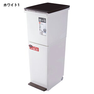 X c^ 2i S~  Lb` ӂt 2 e S 38L _Xg{bNX rO y_ vbV ݔ  V