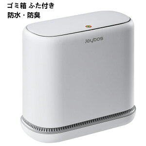 S~ ӂt S~܃Zbg@\t hEXEhLECz e 8.6La S~̂ĊȒP XȃfUC vbV gC/oX[/rO/Lb` zC