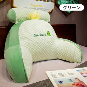 wNbV xbh ᔽ  XgNbV ɃNbV o[T|[g ֎q yNbV wNbV A[T|[g lԍHw Ǐp ʋC 킢 