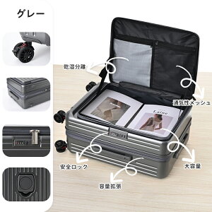 X[cP[X g@\t @ Xgbp[t Jbvz_[t gуX^h |tbN e y É _uLX^[   CO s h rWlX o