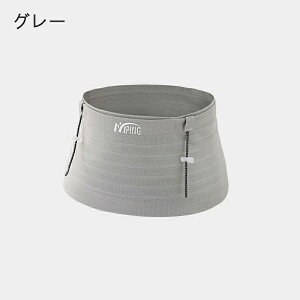 y2_ߔzN[|ŁzjO |[` hȂ X}z|[` jO EGXg|[` e Lkf ybg{g[\ fB[X Y jO xg  WM