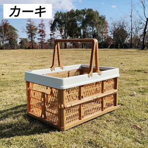 ܂肽 Rei ^ъȒP JS tH[fBO nfB Rei t oXPbg JS  ᔠ Lvp