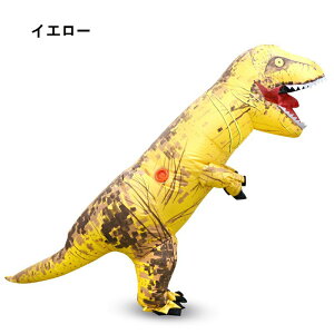 eBmTEX RXv nEB  b Cxg GARX RXv RX`[C[U c [X  オ q p[eB[ NX}X VN a