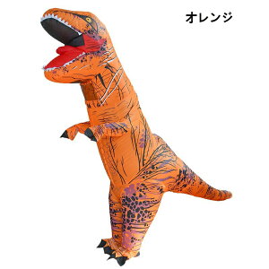 eBmTEX RXv nEB  b Cxg GARX RXv RX`[C[U c [X  オ q p[eB[ NX}X VN a