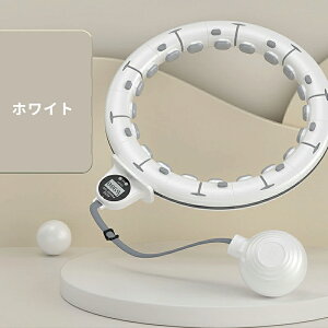 tt[v_CGbgp tt[v lEqp ^ X}[gtt[v gݗĎ tt[v tBbglXt[v GNTTCY _CGbg TCY\ a65~110CM