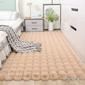 O J[ybg ӂӂ H ~ O}bg 􂦂 ~  x  _炩 ^O O}bg g[Ή k t H~p a rO ItBX