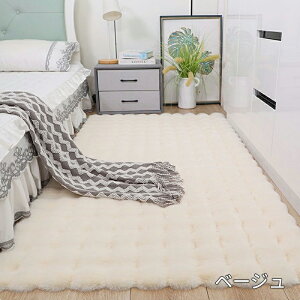 O J[ybg ӂӂ H ~ O}bg 􂦂 ~  x  _炩 ^O O}bg g[Ή k t H~p a rO ItBX