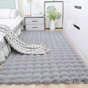 O J[ybg ӂӂ H ~ O}bg 􂦂 ~  x  _炩 ^O O}bg g[Ή k t H~p a rO ItBX