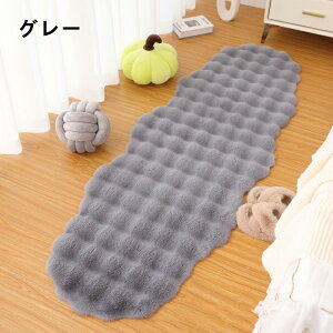 O J[ybg ӂӂ H ~ O}bg 􂦂 ~  x  _炩 O O}bg g[Ή k t H~p a rO ItBX