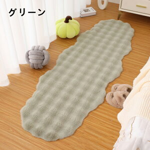 O J[ybg ӂӂ H ~ O}bg 􂦂 ~  x  _炩 O O}bg g[Ή k t H~p a rO ItBX