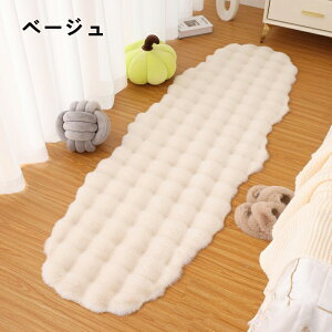 O J[ybg ӂӂ H ~ O}bg 􂦂 ~  x  _炩 O O}bg g[Ή k t H~p a rO ItBX